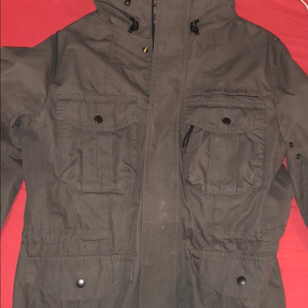 Men’s medium Jacket